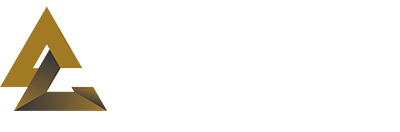UK Close Protection